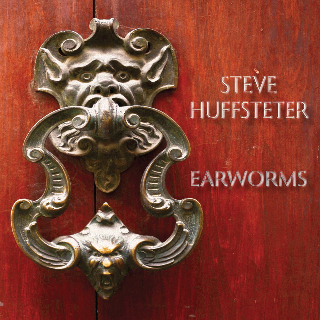 Earworms_FrontCover